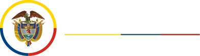Logo entidad